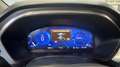 Ford Focus 1.0 Ecoboost MHEV 92kW Active X SB - thumbnail 18