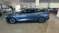 Ford Focus 1.0 Ecoboost MHEV 92kW Active X SB - thumbnail 5