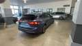Ford Focus 1.0 Ecoboost MHEV 92kW Active X SB - thumbnail 8