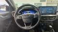 Ford Focus 1.0 Ecoboost MHEV 92kW Active X SB - thumbnail 16