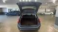 Ford Focus 1.0 Ecoboost MHEV 92kW Active X SB - thumbnail 11