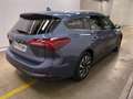 Ford Focus 1.0 Ecoboost MHEV 92kW Active X SB - thumbnail 22