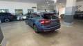 Ford Focus 1.0 Ecoboost MHEV 92kW Active X SB - thumbnail 7