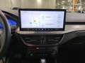 Ford Focus 1.0 Ecoboost MHEV 92kW Active X SB - thumbnail 23
