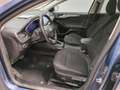 Ford Focus 1.0 Ecoboost MHEV 92kW Active X SB - thumbnail 26