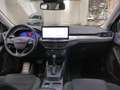 Ford Focus 1.0 Ecoboost MHEV 92kW Active X SB - thumbnail 25