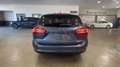 Ford Focus 1.0 Ecoboost MHEV 92kW Active X SB - thumbnail 10