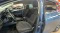 Ford Focus 1.0 Ecoboost MHEV 92kW Active X SB - thumbnail 13