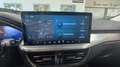 Ford Focus 1.0 Ecoboost MHEV 92kW Active X SB - thumbnail 17