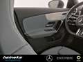 Mercedes-Benz CLA 200 CLA 200d Shooting Brake AMG Premium Night LEDRFK Blanc - thumbnail 10