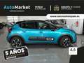 Citroen C3 1.2 PureTech S&S Shine 83 - thumbnail 2