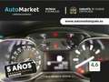 Citroen C3 1.2 PureTech S&S Shine 83 - thumbnail 11