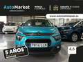 Citroen C3 1.2 PureTech S&S Shine 83 - thumbnail 3