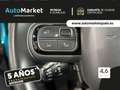 Citroen C3 1.2 PureTech S&S Shine 83 - thumbnail 14