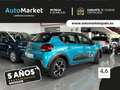 Citroen C3 1.2 PureTech S&S Shine 83 - thumbnail 5