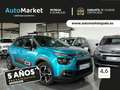 Citroen C3 1.2 PureTech S&S Shine 83 - thumbnail 1
