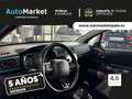 Citroen C3 1.2 PureTech S&S Shine 83 - thumbnail 8