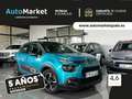 Citroen C3 1.2 PureTech S&S Shine 83 - thumbnail 15