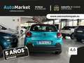 Citroen C3 1.2 PureTech S&S Shine 83 - thumbnail 4