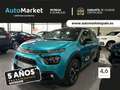 Citroen C3 1.2 PureTech S&S Shine 83 - thumbnail 6