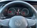 Volkswagen T6.1 KLIMA AHK PDC REGALSYSTEM SORTIMO DACHLÜFT- Weiß - thumbnail 4