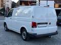 Volkswagen T6.1 KLIMA AHK PDC REGALSYSTEM SORTIMO DACHLÜFT- Weiß - thumbnail 14