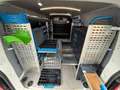 Volkswagen T6.1 KLIMA AHK PDC REGALSYSTEM SORTIMO DACHLÜFT- Weiß - thumbnail 7
