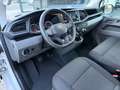 Volkswagen T6.1 KLIMA AHK PDC REGALSYSTEM SORTIMO DACHLÜFT- Weiß - thumbnail 15