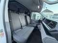 Volkswagen T6.1 KLIMA AHK PDC REGALSYSTEM SORTIMO DACHLÜFT- Weiß - thumbnail 12