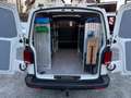 Volkswagen T6.1 KLIMA AHK PDC REGALSYSTEM SORTIMO DACHLÜFT- Weiß - thumbnail 20