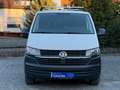 Volkswagen T6.1 KLIMA AHK PDC REGALSYSTEM SORTIMO DACHLÜFT- Weiß - thumbnail 9