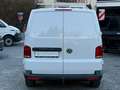 Volkswagen T6.1 KLIMA AHK PDC REGALSYSTEM SORTIMO DACHLÜFT- Weiß - thumbnail 5