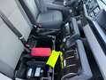 Volkswagen T6.1 KLIMA AHK PDC REGALSYSTEM SORTIMO DACHLÜFT- Weiß - thumbnail 3