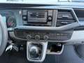 Volkswagen T6.1 KLIMA AHK PDC REGALSYSTEM SORTIMO DACHLÜFT- Weiß - thumbnail 19
