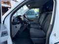 Volkswagen T6.1 KLIMA AHK PDC REGALSYSTEM SORTIMO DACHLÜFT- Weiß - thumbnail 2