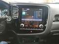 Mitsubishi Outlander 2.4 PHEV Instyle trekhaak allseason banden Noir - thumbnail 30
