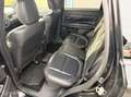 Mitsubishi Outlander 2.4 PHEV Instyle trekhaak allseason banden Noir - thumbnail 11