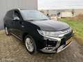 Mitsubishi Outlander 2.4 PHEV Instyle trekhaak allseason banden Noir - thumbnail 24