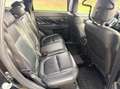 Mitsubishi Outlander 2.4 PHEV Instyle trekhaak allseason banden Noir - thumbnail 27