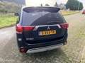 Mitsubishi Outlander 2.4 PHEV Instyle trekhaak allseason banden Noir - thumbnail 4
