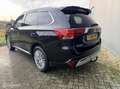 Mitsubishi Outlander 2.4 PHEV Instyle trekhaak allseason banden Noir - thumbnail 3