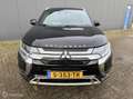 Mitsubishi Outlander 2.4 PHEV Instyle trekhaak allseason banden Noir - thumbnail 23