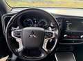 Mitsubishi Outlander 2.4 PHEV Instyle trekhaak allseason banden Noir - thumbnail 18