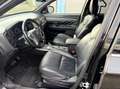 Mitsubishi Outlander 2.4 PHEV Instyle trekhaak allseason banden Noir - thumbnail 14