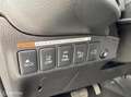 Mitsubishi Outlander 2.4 PHEV Instyle trekhaak allseason banden Noir - thumbnail 17