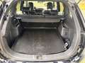 Mitsubishi Outlander 2.4 PHEV Instyle trekhaak allseason banden Noir - thumbnail 7