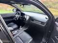 Mitsubishi Outlander 2.4 PHEV Instyle trekhaak allseason banden Noir - thumbnail 28