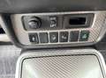 Mitsubishi Outlander 2.4 PHEV Instyle trekhaak allseason banden Noir - thumbnail 22