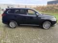 Mitsubishi Outlander 2.4 PHEV Instyle trekhaak allseason banden Noir - thumbnail 25