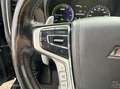 Mitsubishi Outlander 2.4 PHEV Instyle trekhaak allseason banden Noir - thumbnail 19